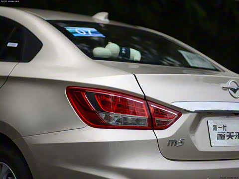 2014�� M5 1.6L �Զ������