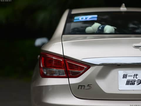 2014�� M5 1.6L �Զ������