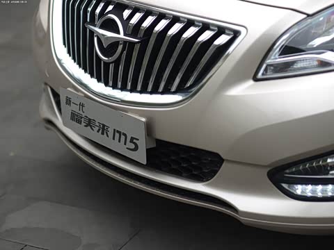 2014�� M5 1.6L �Զ������