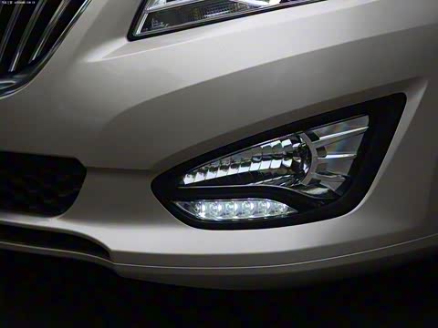 2014�� M5 1.6L �Զ������