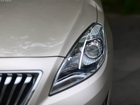 2014�� M5 1.6L �Զ������