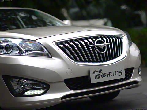 2014�� M5 1.6L �Զ������