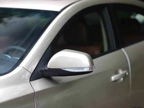 2014�� M5 1.6L �Զ������