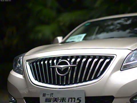 2014�� M5 1.6L �Զ������