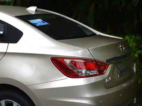 2014�� M5 1.6L �Զ������