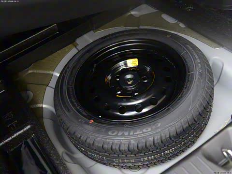 2014�� M5 1.6L �Զ������