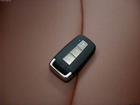 2014�� M5 1.6L �Զ������