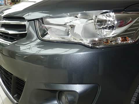 2014�� 1.6L �ֶ�������