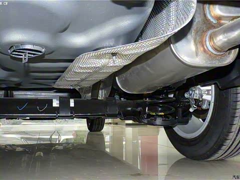 2014�� 1.6L �ֶ�������