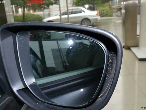 2014�� 1.6L �ֶ�������