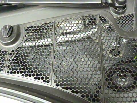 2014�� 1.6L �ֶ�������