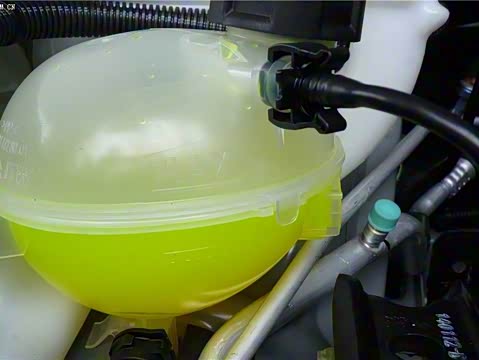 2014�� 1.6L �ֶ�������