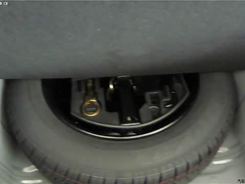 2014�� 1.6L �ֶ�������