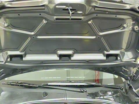 2014�� 1.6L �ֶ�������