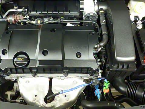 2014�� 1.6L �ֶ�������