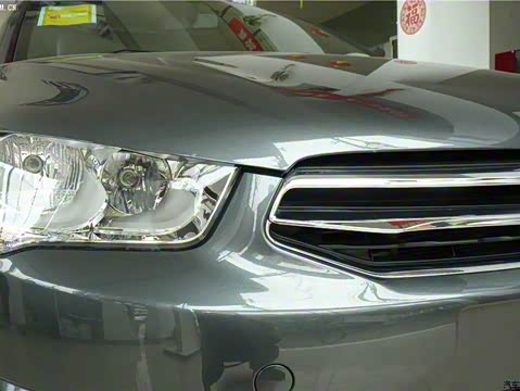 2014�� 1.6L �ֶ�������