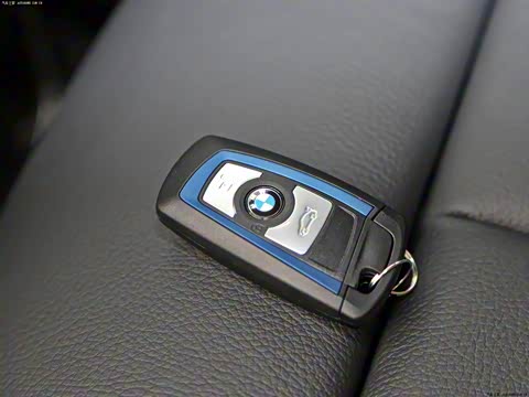 2014�� 328i M�˶���