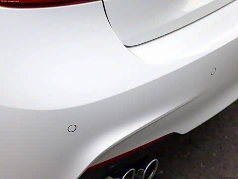 2014�� 328i M�˶���