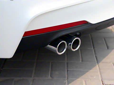 2014�� 328i M�˶���