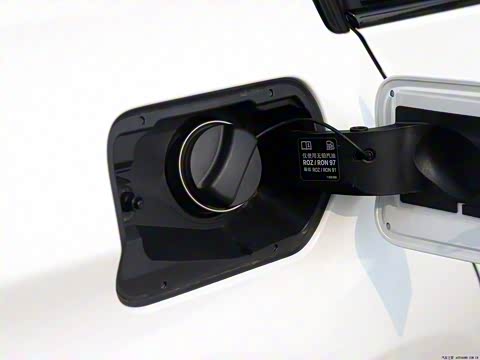 2014�� 328i M�˶���