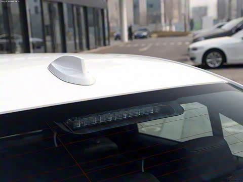 2014�� 328i M�˶���