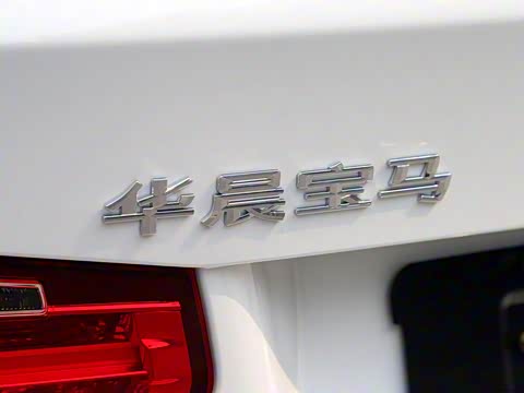 2014�� 328i M�˶���