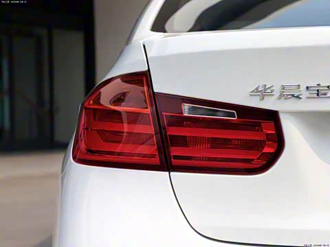 2014�� 328i M�˶���