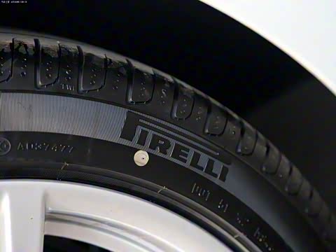 2014�� 328i M�˶���