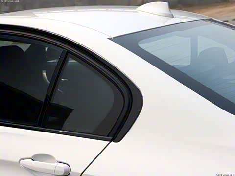 2014�� 328i M�˶���