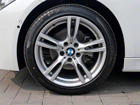 2014�� 328i M�˶���