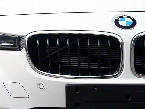 2014�� 328i M�˶���