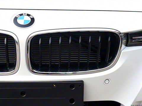 2014�� 328i M�˶���