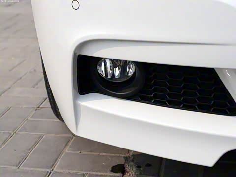 2014�� 328i M�˶���