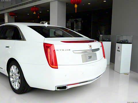 2014�� 28T ��Ӣ��