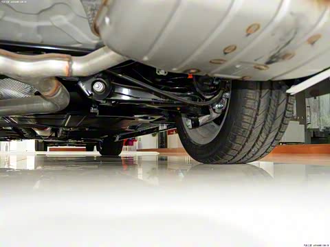 2014�� 28T ��Ӣ��