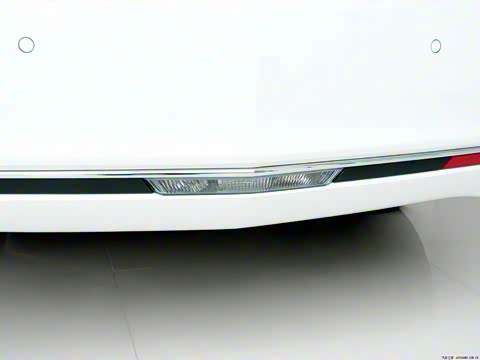 2014�� 28T ��Ӣ��