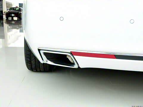 2014�� 28T ��Ӣ��