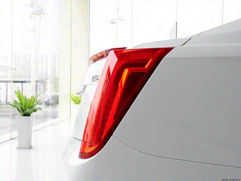 2014�� 28T ��Ӣ��