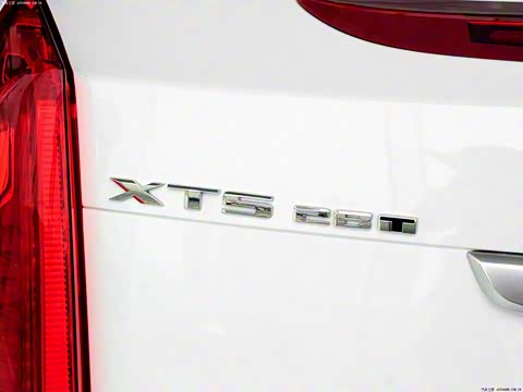 2014�� 28T ��Ӣ��