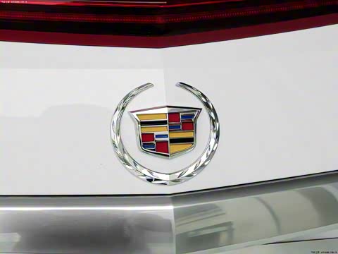 2014�� 28T ��Ӣ��