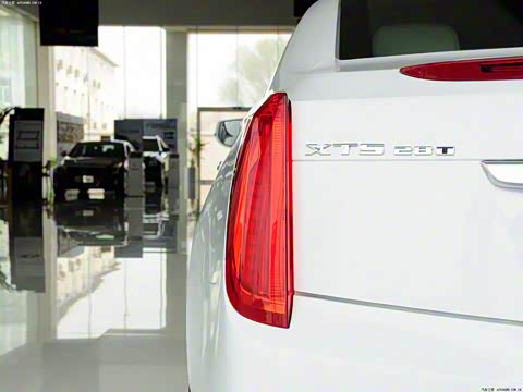 2014�� 28T ��Ӣ��