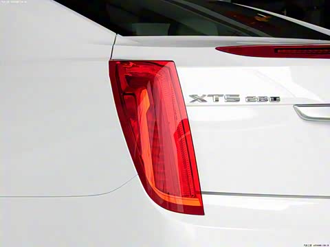 2014�� 28T ��Ӣ��