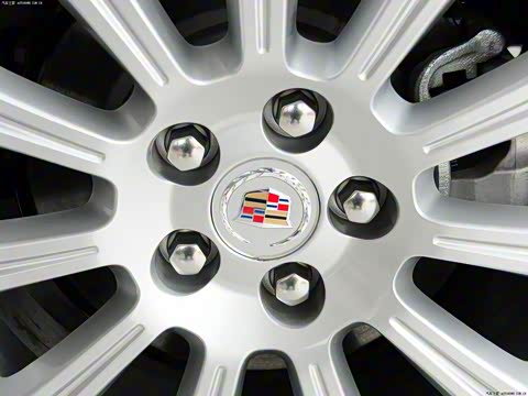 2014�� 28T ��Ӣ��