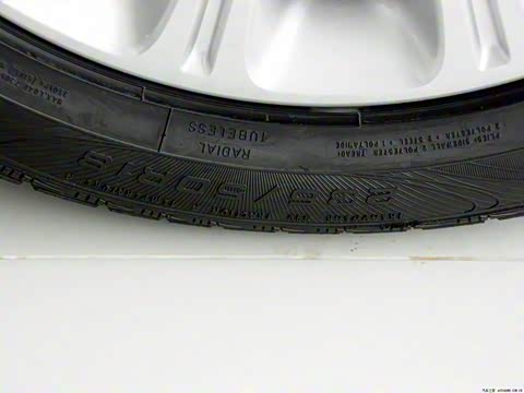 2014�� 28T ��Ӣ��