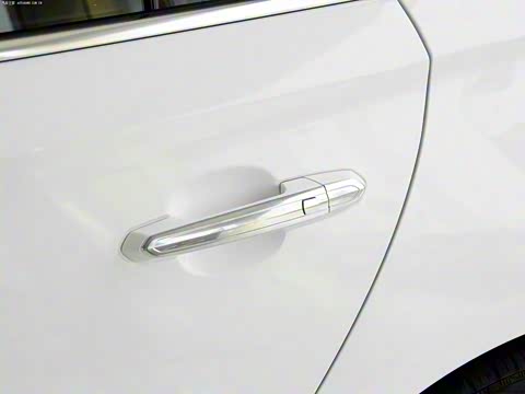 2014�� 28T ��Ӣ��