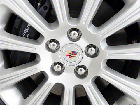 2014�� 28T ��Ӣ��