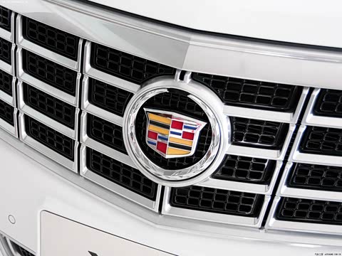 2014�� 28T ��Ӣ��