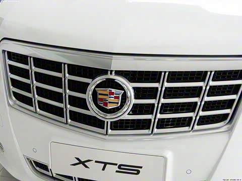 2014�� 28T ��Ӣ��