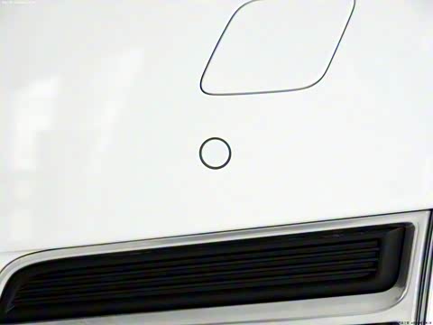 2014�� 28T ��Ӣ��