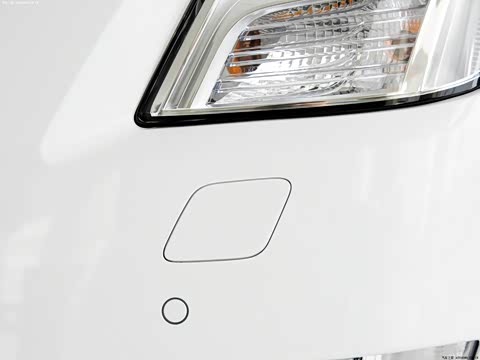 2014�� 28T ��Ӣ��